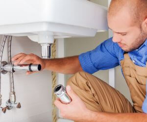 About Sewer Line Replacement Echo Lake, CA